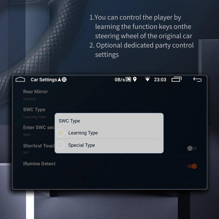 TBD06021378_B12.jpg@2cfb6a44022d0cb7a3ce57dfe26a4a20