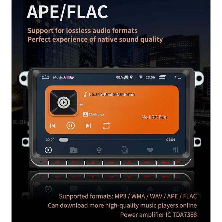 TBD06021378_B15.jpg@425992c6cbf0a7d4c75bb52d756cead2