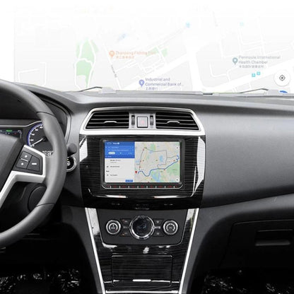 TBD06021378_B18.jpg@071aa18202e020c0f8595b8db2627edc