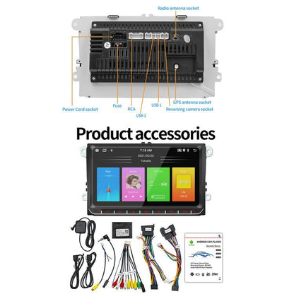 TBD06021378_B3.jpg@35f3eb95c9767fa34a1c732dee605dd8