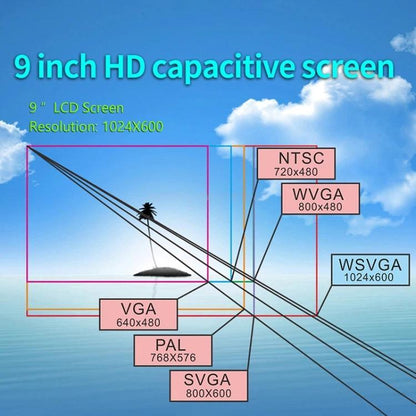 TBD06021378_B5.jpg@0ced9902874b89b0905e97039791e372