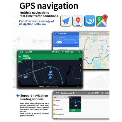 TBD06021378_B8.jpg@45be6618bc3939cd07510efc80613767