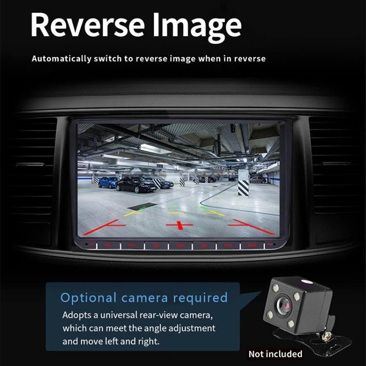 TBD06021378_B9.jpg@77fa7f4a72985ad8f511f6658fa97cf5