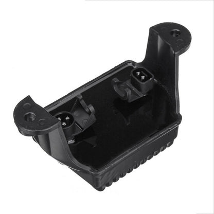 Motorcycle Rectifier for Harley-Davidson 74505-09 - Voltage Stabilizer by buy2fix | Online Shopping UK | buy2fix