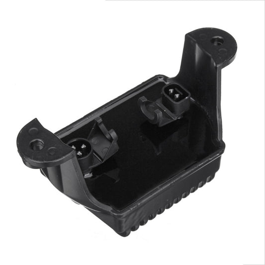Motorcycle Rectifier for Harley-Davidson 74505-09 - Voltage Stabilizer by buy2fix | Online Shopping UK | buy2fix