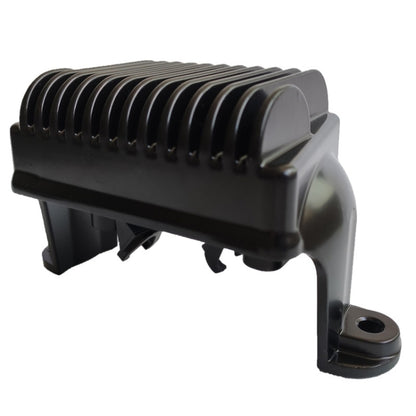 Motorcycle Rectifier for Harley-Davidson 74505-09 - Voltage Stabilizer by buy2fix | Online Shopping UK | buy2fix