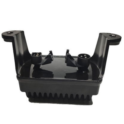 Motorcycle Rectifier for Harley-Davidson 74505-09 - Voltage Stabilizer by buy2fix | Online Shopping UK | buy2fix