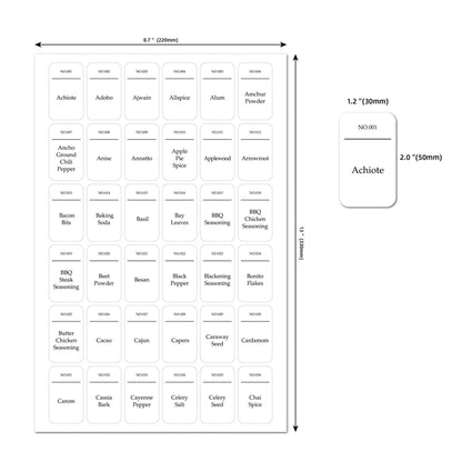 TBD0602253801_B2.jpg@f212de33189d1d038835ae62daada0ee