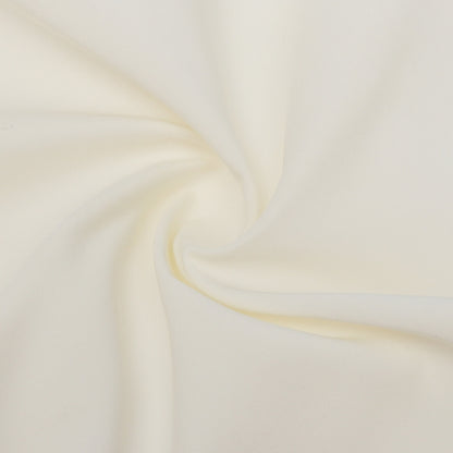 TBD0602273001_B2.jpg@aab36d793b2d2b8be7095945c69fe613