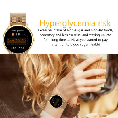 TBD0602360304_3.jpg@09d1b25e324b40f56ed2ea74db8b2178