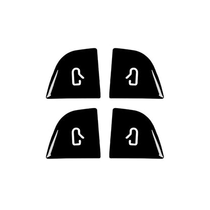 TBD0602362201A.jpg@80f775aa5b332f7ed042d91b737768e8