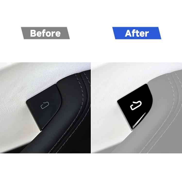 TBD0602362201A_4.jpg@1ec7b588b608febe8b7138be85fb500e