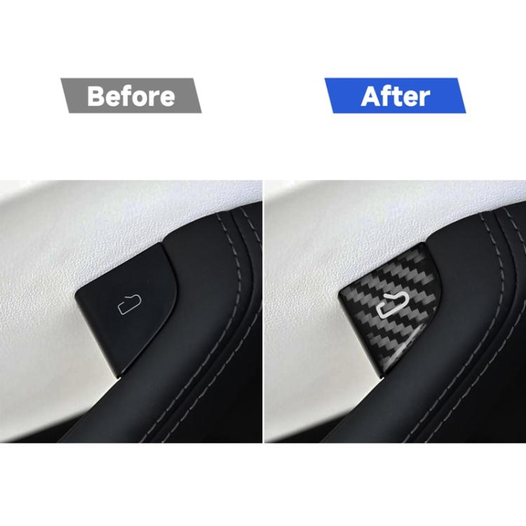 TBD0602362201B_4.jpg@3d99b16b24db190ddbfca10d344675cf