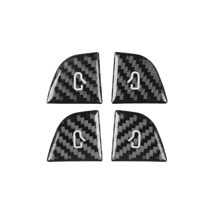 TBD0602362201B.jpg@49cbaecbaaefa03bc609bef04a1ea035