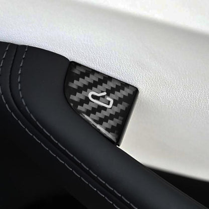 TBD0602362201B_5.jpg@c4b4d60aa02ada880d65bbceae5ba716