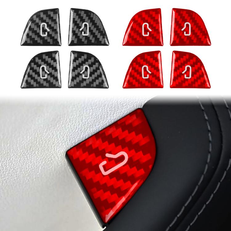 TBD0602362201C_1.jpg@bd4f03b4c102f864ed7d51d42f23564e