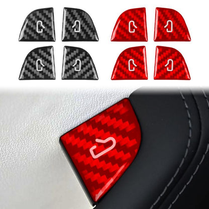 TBD0602362201C_1.jpg@bd4f03b4c102f864ed7d51d42f23564e