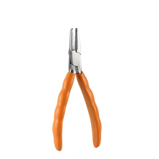 Glasses Nose Pad Adjustment Tool Pliers Glasses Repair Tool(DH-001)