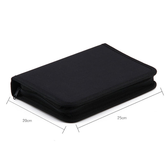 Glasses Repair Tool Pliers Set Nose Pad Temple Adjustment Tool by buy2fix