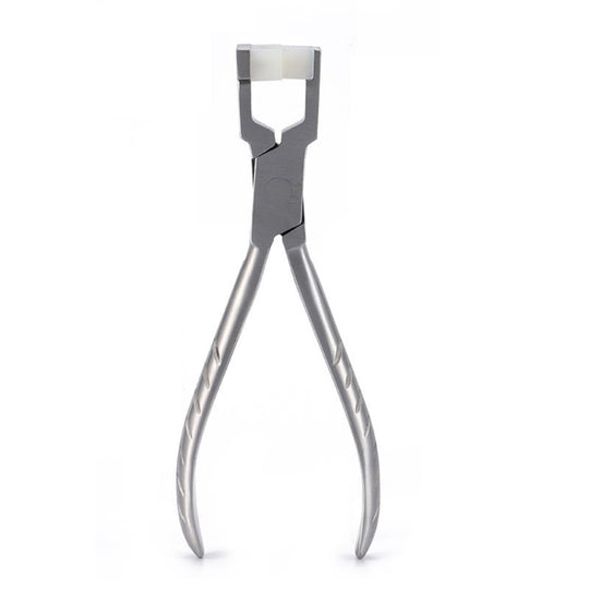 Glasses Repair Tool Pliers Nose Pad Pliers temple pliers, Model: YG-1009