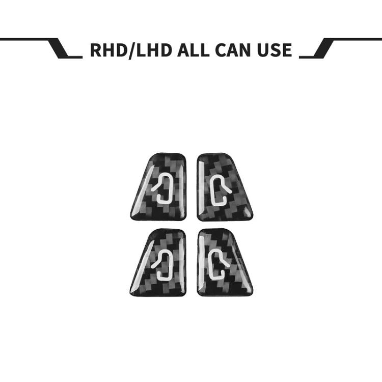 TBD0602368101B_1.jpg@57fb63c6393ad768a71ee3a6191d0e5d