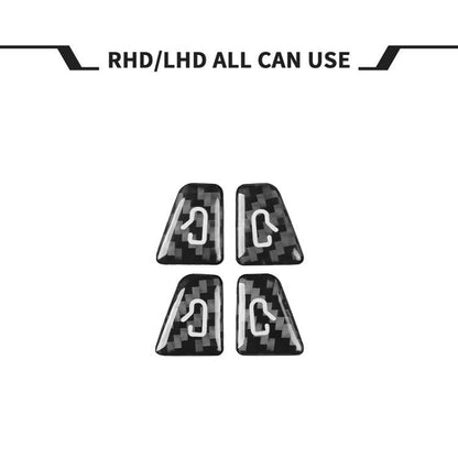 TBD0602368101B_1.jpg@57fb63c6393ad768a71ee3a6191d0e5d