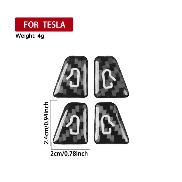 TBD0602368101B_2.jpg@501c0296acfe1012ebb426a2cf671700