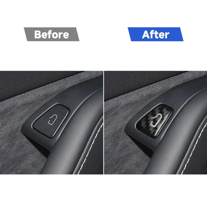 TBD0602368101B_4.jpg@8305ef35839ca37446f4fca3976d8192