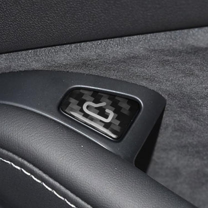 TBD0602368101B_5.jpg@755ce3474cf050a1dda5df4419597d49