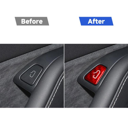 TBD0602368101C_4.jpg@569d110d03a5707d677c21e3b4d5f79f