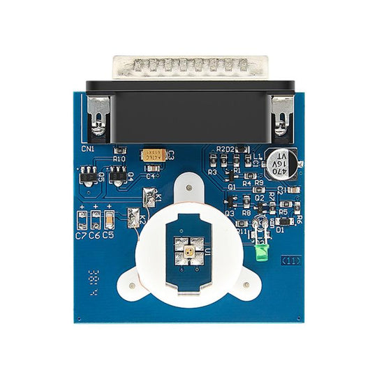 For IPROG+/IPROG+ Plus V777 Reader And Writer Tool(MB IR Module)
