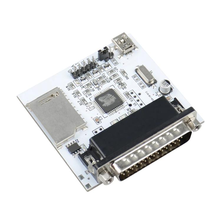 For PROG+/IPROG+ Plus V777 ECU Programming Tool(35080-160 Module) - Arduino Nucleo Accessories by buy2fix | Online Shopping UK | buy2fix