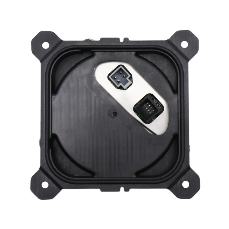 For Nissan Headlight LED Driver Control Module(HASB94G10501) - Lamp Controller by buy2fix | Online Shopping UK | buy2fix