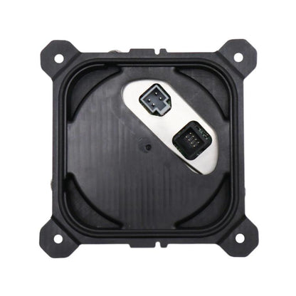 For Nissan Headlight LED Driver Control Module(HASB94G10501) - Lamp Controller by buy2fix | Online Shopping UK | buy2fix