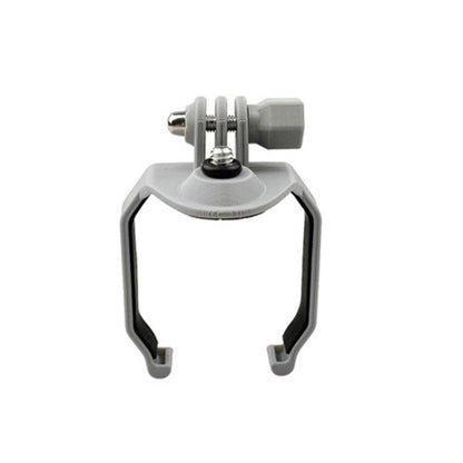 Top Expansion Adapter Bracket for DJI Mini 3 Pro by buy2fix