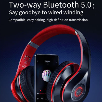 WIFI Game E-Book Touch Screen Bluetooth Mini Tablet MP3/MP4/MP5, TF Capacity: 128GB(1G DDR+8G Flash) - MP4 Player by buy2fix | Online Shopping UK | buy2fix