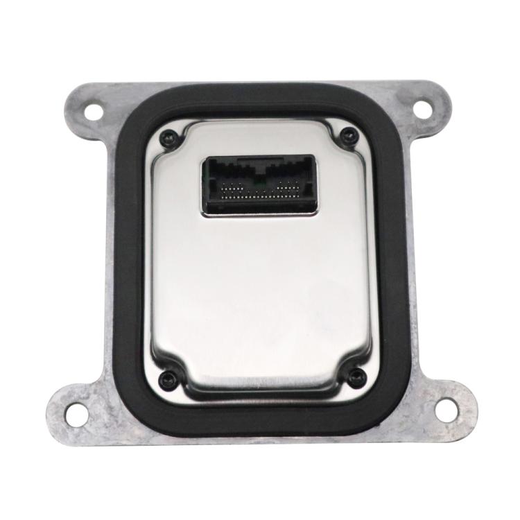 For Ford Car LED Light Source Controller Module(FB53-13B626-B) - Lamp Controller by buy2fix | Online Shopping UK | buy2fix