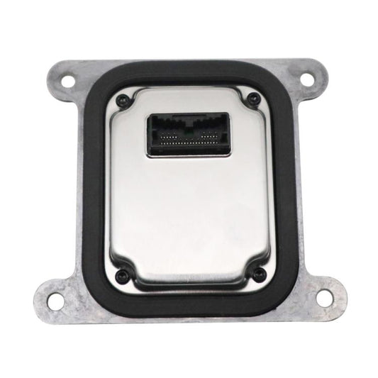 For Ford Car LED Light Source Controller Module(FB53-13B626-B) - Lamp Controller by buy2fix | Online Shopping UK | buy2fix