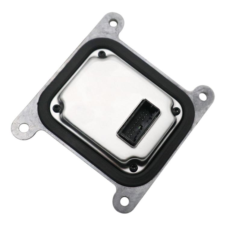 For Ford Car LED Light Source Controller Module(FB53-13B626-B) - Lamp Controller by buy2fix | Online Shopping UK | buy2fix