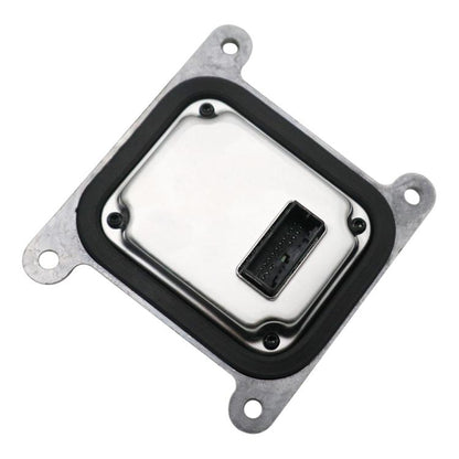 For Ford Car LED Light Source Controller Module(FB53-13B626-B) - Lamp Controller by buy2fix | Online Shopping UK | buy2fix