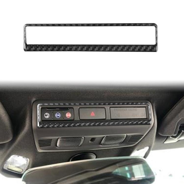 TBD06024419_B1.jpg@871a052af028d1ce5e48f3d77643eb96