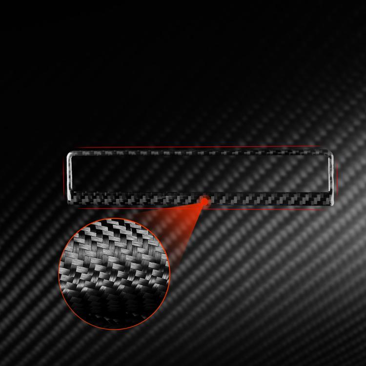 TBD06024419_B4.jpg@20cadb6d8221180b573c37db3d619fd8