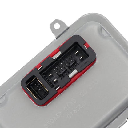 For Mercedes-Benz Headlight D1 Ballast AFS Controller(130732932601) - Lamp Controller by buy2fix | Online Shopping UK | buy2fix