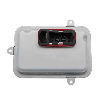 For Mercedes-Benz Headlight D1 Ballast(130732924000) - Headlight Ballast by buy2fix | Online Shopping UK | buy2fix