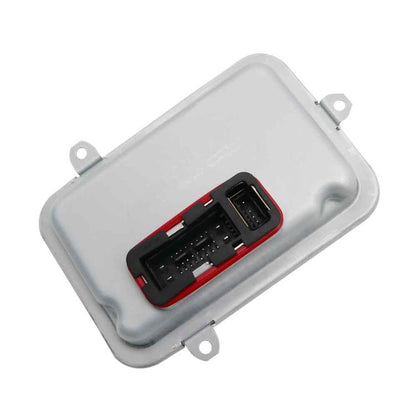 For Mercedes-Benz Headlight D1 Ballast(130732924000) - Headlight Ballast by buy2fix | Online Shopping UK | buy2fix