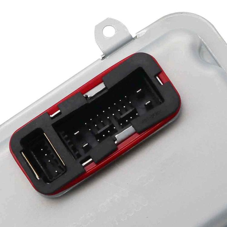 For Mercedes-Benz Headlight D1 Ballast(130732924000) - Headlight Ballast by buy2fix | Online Shopping UK | buy2fix