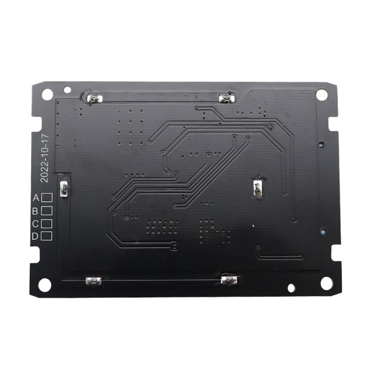 For Volkswagen/Audi Front LED Light Controller Driver Module(4H0907472F) - Lamp Controller by buy2fix | Online Shopping UK | buy2fix