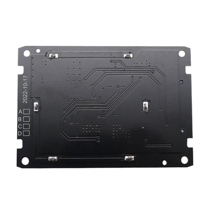 For Volkswagen/Audi Front LED Light Controller Driver Module(4H0907472F) - Lamp Controller by buy2fix | Online Shopping UK | buy2fix