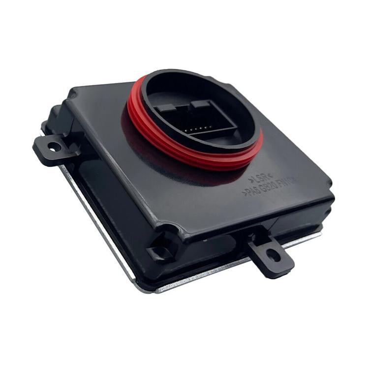 For Volkswagen/Audi/Skoda LED Driver Module(4G0.907.697F) - Lamp Controller by buy2fix | Online Shopping UK | buy2fix