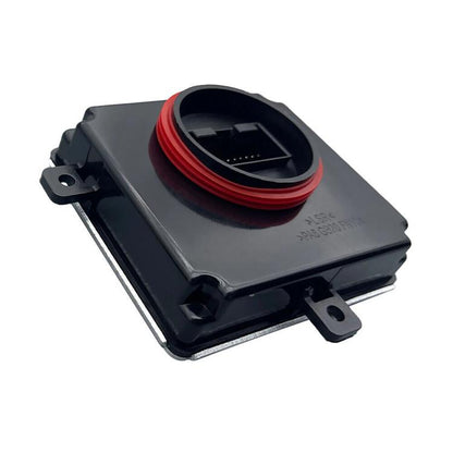 For Volkswagen/Audi/Skoda LED Driver Module(4G0.907.697F) - Lamp Controller by buy2fix | Online Shopping UK | buy2fix